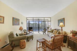 11370 12 Oaks Way, North Palm Beach, FL 33408, Sold 09/09/21