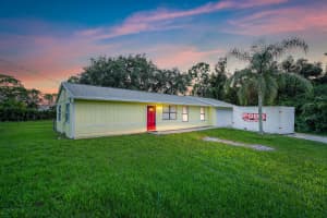 17998 48th Ct N, Loxahatchee, FL 33470, Sold 09/22/21