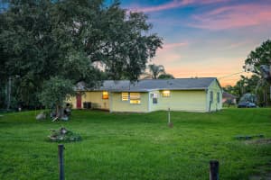 17998 48th Ct N, Loxahatchee, FL 33470, Sold 09/22/21