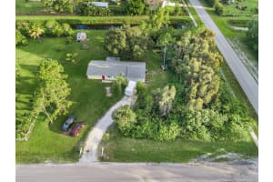 17998 48th Ct N, Loxahatchee, FL 33470, Sold 09/22/21