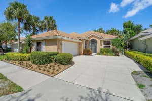 164 E Hampton Way, Jupiter, FL 33458, Sold 09/02/21