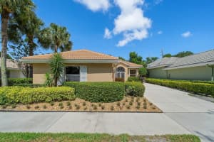 164 E Hampton Way, Jupiter, FL 33458, Sold 09/02/21