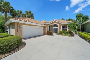 164 E Hampton Way, Jupiter, FL 33458, Sold 09/02/21