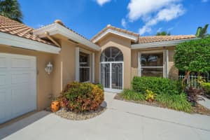 164 E Hampton Way, Jupiter, FL 33458, Sold 09/02/21