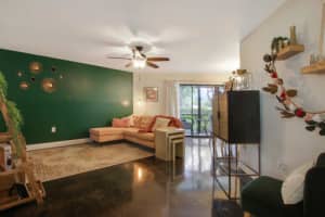 6755 W Broward Blvd, Plantation, FL 33317, Sold 10/07/21