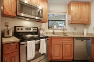 6755 W Broward Blvd, Plantation, FL 33317, Sold 10/07/21