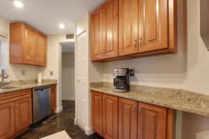 6755 W Broward Blvd, Plantation, FL 33317, Sold 10/07/21