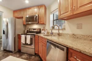 6755 W Broward Blvd, Plantation, FL 33317, Sold 10/07/21