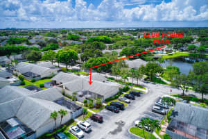 8854 Andy Ct, Boynton Beach, FL 33436, Sold 09/22/21