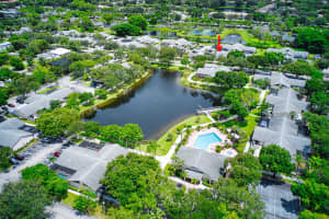 8854 Andy Ct, Boynton Beach, FL 33436, Sold 09/22/21
