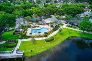 8854 Andy Ct, Boynton Beach, FL 33436, Sold 09/22/21