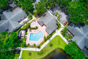 8854 Andy Ct, Boynton Beach, FL 33436, Sold 09/22/21