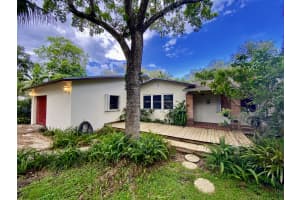 1990 Riverland Rd, Fort Lauderdale, FL 33312, Sold 08/27/21