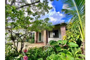 1990 Riverland Rd, Fort Lauderdale, FL 33312, Sold 08/27/21