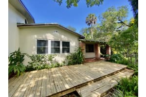 1990 Riverland Rd, Fort Lauderdale, FL 33312, Sold 08/27/21