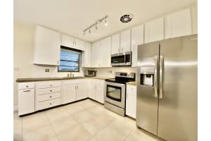 1990 Riverland Rd, Fort Lauderdale, FL 33312, Sold 08/27/21