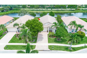 8730 Bellido Cir, Boynton Beach, FL 33472, Sold 10/28/21