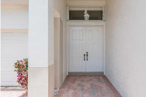 8730 Bellido Cir, Boynton Beach, FL 33472, Sold 10/28/21