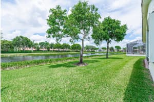 8730 Bellido Cir, Boynton Beach, FL 33472, Sold 10/28/21