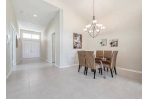 8730 Bellido Cir, Boynton Beach, FL 33472, Sold 10/28/21