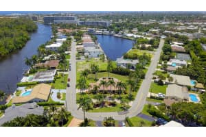 46 Little Harbor Way, Deerfield Beach, FL 33441, Sold 08/31/21