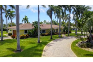 46 Little Harbor Way, Deerfield Beach, FL 33441, Sold 08/31/21