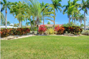 46 Little Harbor Way, Deerfield Beach, FL 33441, Sold 08/31/21