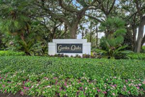 4496 Royal Fern Way, Palm Beach Gardens, FL 33410, Sold 08/20/21
