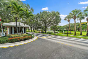 4496 Royal Fern Way, Palm Beach Gardens, FL 33410, Sold 08/20/21