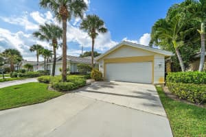 4496 Royal Fern Way, Palm Beach Gardens, FL 33410, Sold 08/20/21