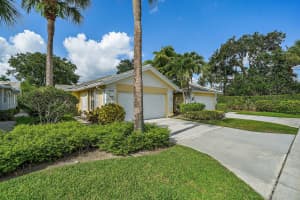 4496 Royal Fern Way, Palm Beach Gardens, FL 33410, Sold 08/20/21