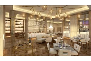 3100 N Ocean Dr, Riviera Beach, FL 33404, Sold 09/27/24