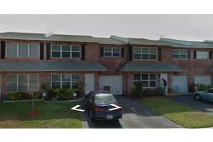 4150 NW 8th Terrace, Pompano Beach, FL 33064, Sold 07/21/21