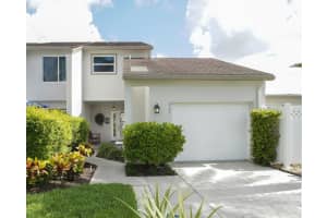 6752 Canary Palm Cir, Boca Raton, FL 33433, Sold 10/05/21