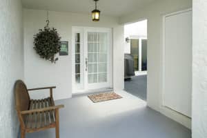 6752 Canary Palm Cir, Boca Raton, FL 33433, Sold 10/05/21