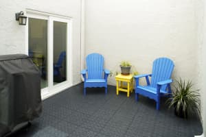 6752 Canary Palm Cir, Boca Raton, FL 33433, Sold 10/05/21