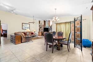 1160 NW 19th Terrace, Delray Beach, FL 33445, Sold 10/06/21