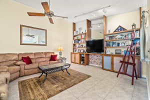 1160 NW 19th Terrace, Delray Beach, FL 33445, Sold 10/06/21