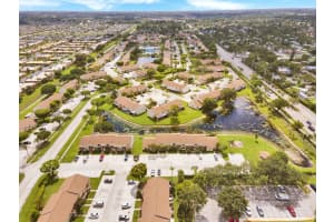 6407 Dockside Cir, Greenacres, FL 33463, Sold 10/01/21