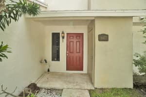 6407 Dockside Cir, Greenacres, FL 33463, Sold 10/01/21