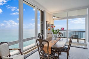 5380 N Ocean Dr #25j, Singer Island, FL 33404, Sold 12/01/21