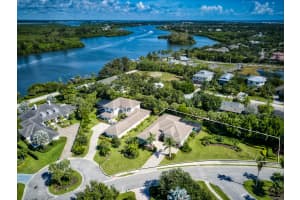 MLS# R10732306, Vero Beach, Florida 32963