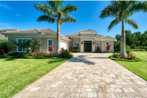 MLS# R10732306, Vero Beach, Florida 32963