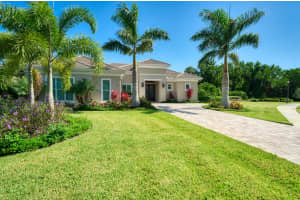 MLS# R10732306, Vero Beach, Florida 32963