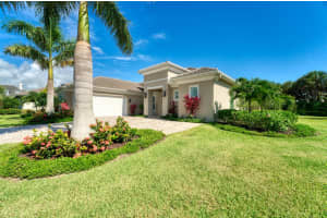 MLS# R10732306, Vero Beach, Florida 32963