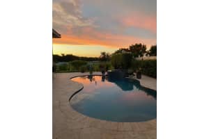 9325 Equus Cir, Boynton Beach, FL 33472, Sold 09/07/21