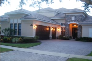 9325 Equus Cir, Boynton Beach, FL 33472, Sold 09/07/21