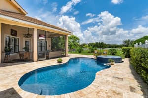 9325 Equus Cir, Boynton Beach, FL 33472, Sold 09/07/21