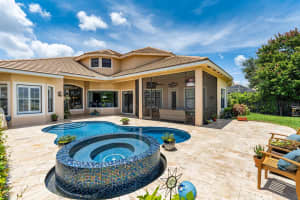 9325 Equus Cir, Boynton Beach, FL 33472, Sold 09/07/21
