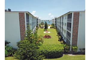 4500 N Flagler Dr APT C5, West Palm Beach, FL 33407, Sold 08/27/21